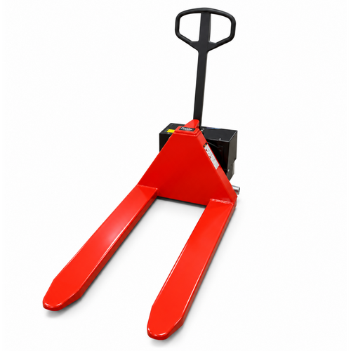 Presto PSL Series Electric Lift, 27" Unit O.D., 2200 lb
