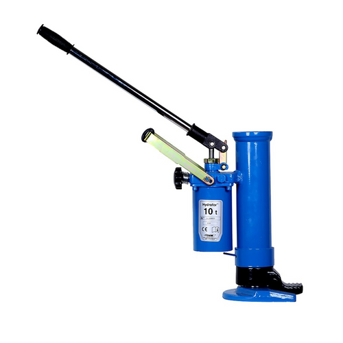 Tractel 10t Hydrofor