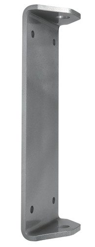 OBH230 wall mounting kit (wall mount and template only)