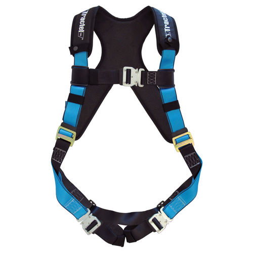 Tractel Tracx Harn Ab XL