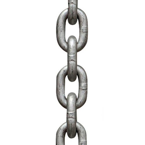 OZ Lifting 6 x 18mm Spark Resistant Load Chain