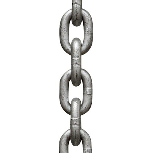 10 x 30mm spark resistant load chain