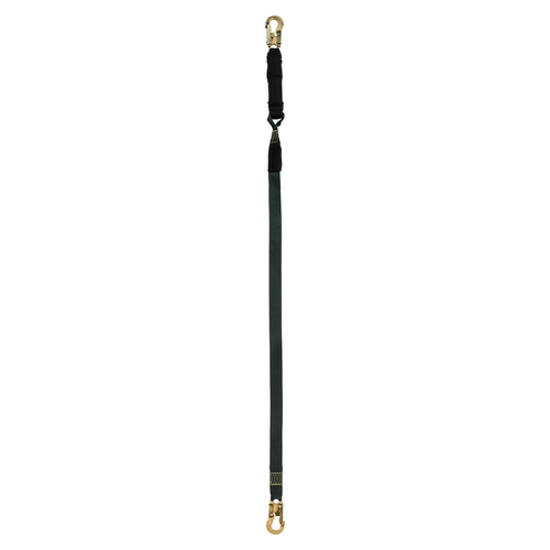 Tractel QS 6' Tracp Lan Sa 3/4" HK