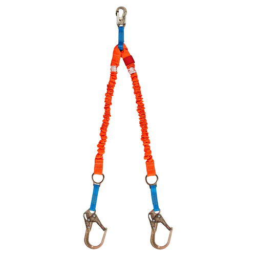 Tractel QS 6' STRE - LAN 2A ALU HK3.6M 2-1/2"
