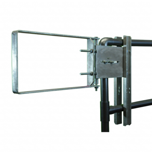 Tractel Gate A Series -36 GALV