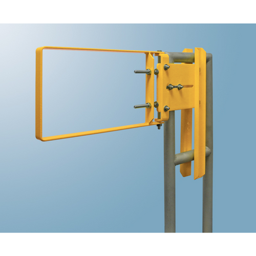 Tractel Gate A Series -30 PC