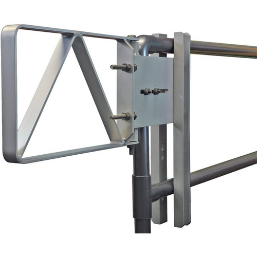 Tractel Gate A Series -36 Aluminum