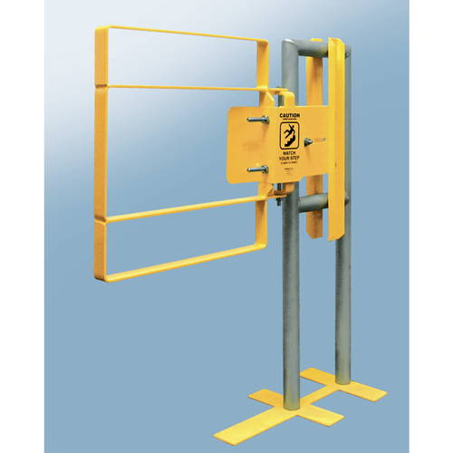 Tractel Gate XL Series -33 GALV