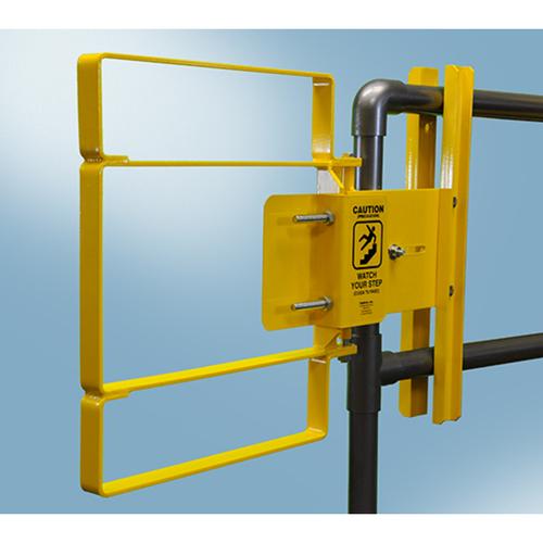 Tractel Gate XL Series -36 PC
