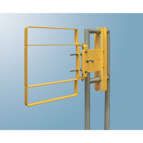 Tractel Gate XL Series -33 Sst