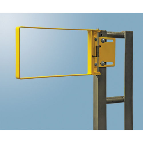 Tractel Gate R Series -30 PC