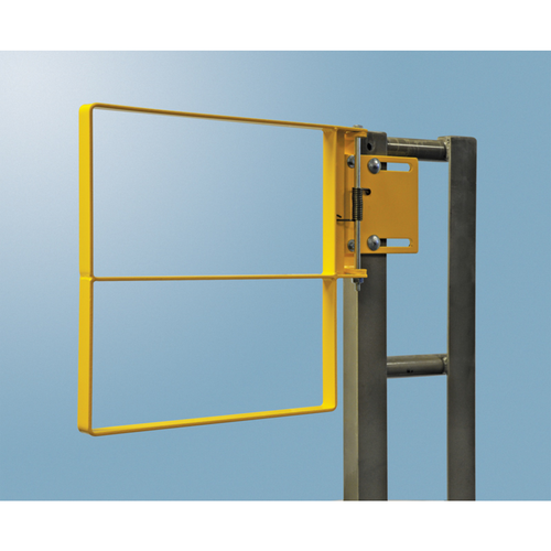 Tractel Gate Rx Series -24 GALV Right
