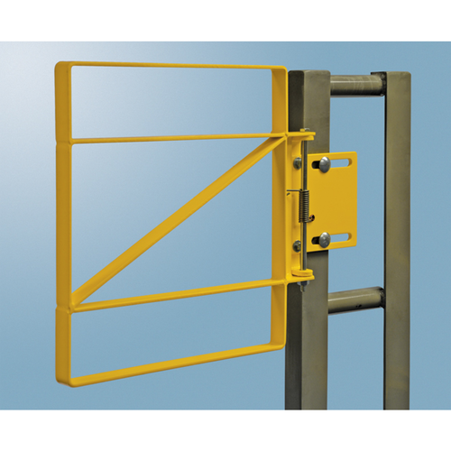 Tractel Gate Z Series -36 GALV