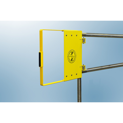 Tractel Gate G-Series 45" Sst