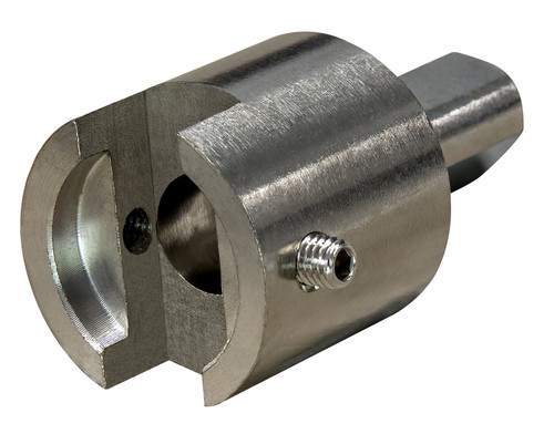 Drill drive adaptor for OZ1500BW, OZ1500BWSS, OZ2000BW and OZ2000BWSS