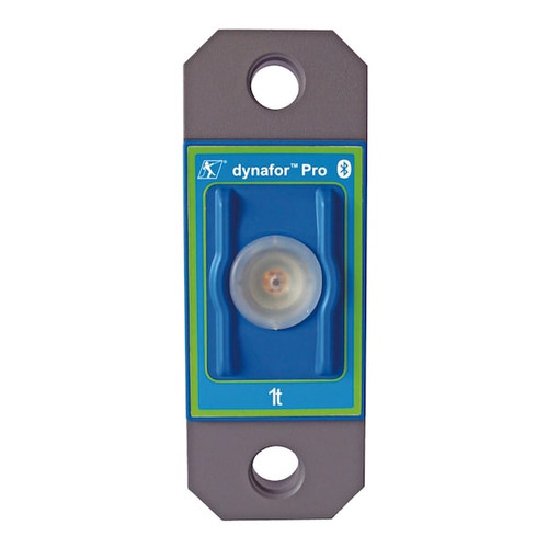 Tractel Dynafor™ Pro 6.5 t Load Indicator – Heavy-Duty Digital Load Measurement