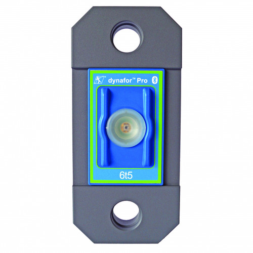 Tractel Dynafor Pro 6.5T
