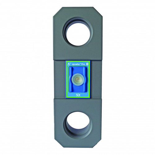 Tractel Dynafor Pro 50.0T