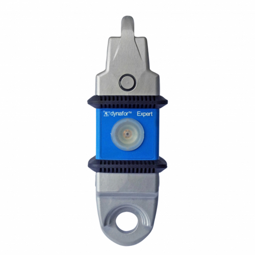Tractel Dynafor Expert 0.5T