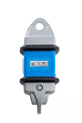 Tractel Dynaforâ€šÃ‘Â¢ Expert 1 t Load Indicator â€šÃ„Ã¬ Precision Digital Load Measurement