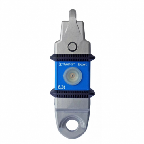 Tractel Dynafor Expert 6.3T