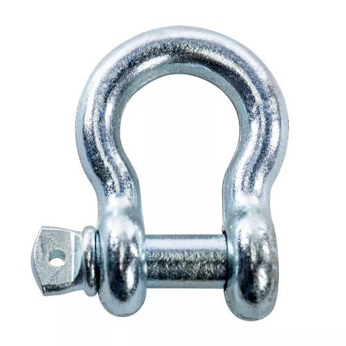 Tractel Bow Shackle Dynafor Pro 50T