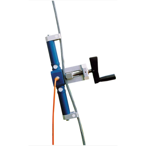 Tractel Hf 37/1lpt Kit