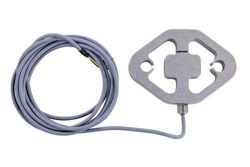 Tractel Dynasafe™ HF 05/4 Tension Load Limiting Cell – 6,400 lb Capacity (Model A, Single Trip Point, No Monitor) - 58298