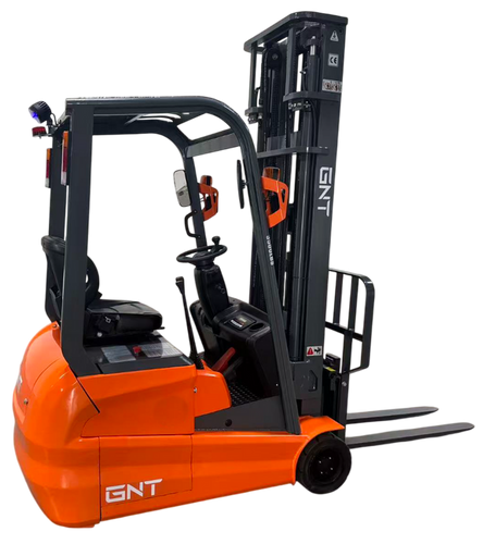 G35ALi Lithium Series 189 3500 lbs Capacity