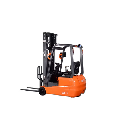 GNT G35ALi Lithium Series 216Li 3500 lb Capacity