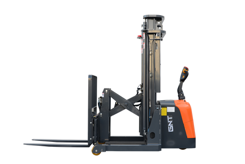 G33R-LI Series 138LI