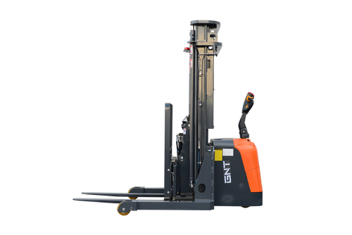 G33R-LI Series 138LI 3300 lbs Capacity