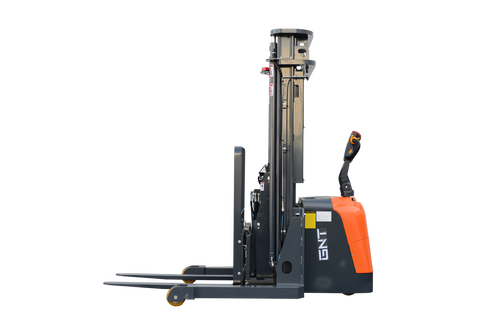 G33R-LI Series 138LI