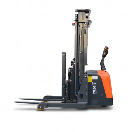 GNT G33R-LI Series 138Li 3300 lb Capacity