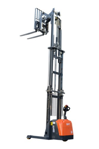 G33R-LI Series 177LI 3300 lbs Capacity