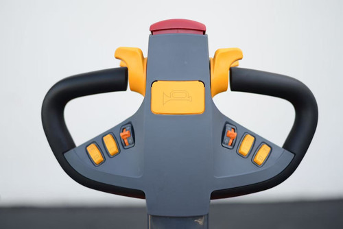 G33R-LI Series 177LI