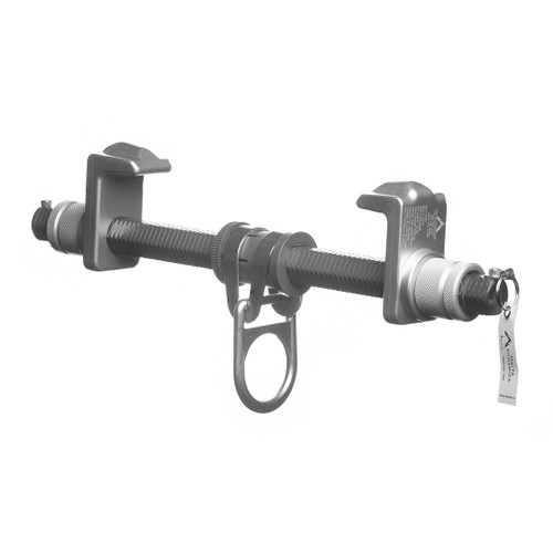 Beam Walker Super Slider 3.5"-14"