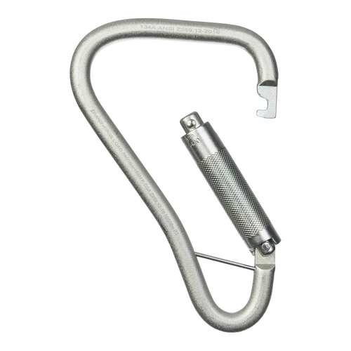 TOWER HOOK CARABINER