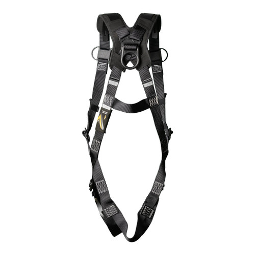 Flash Hog FR/Arc Flash Harness S-M