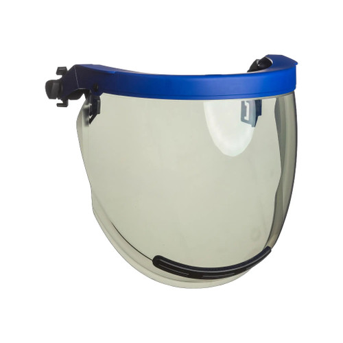 Toric Arc Flash Face Shield 20 cal/cm2
