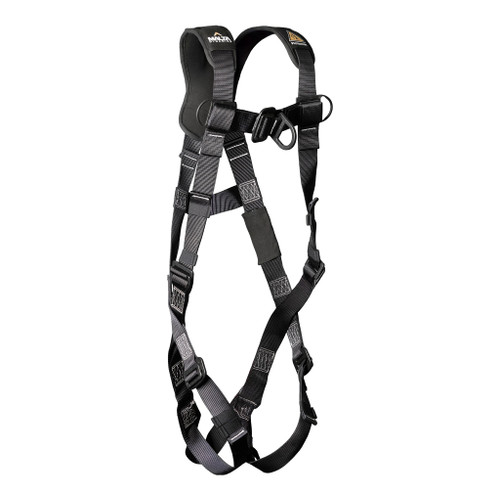 Flash Hog FR/Arc Flash Harness 2XL