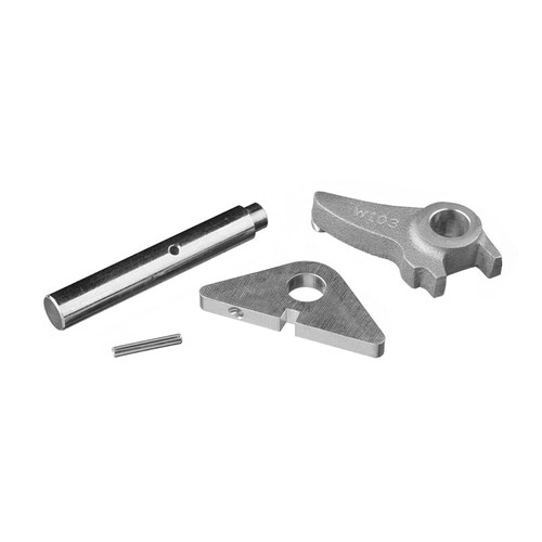 103-K-851 - Replacement Pawl Kit for 851