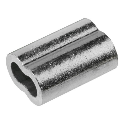 191 - Sleeve Type Cable Clamp