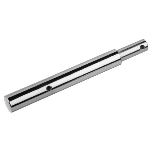 584 - Main Frame Pawl Shaft