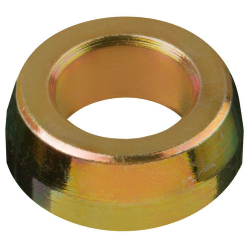 289 - Spring Support Roll