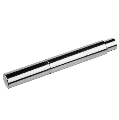 670 - Main Frame Pawl Shaft