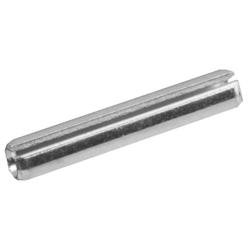 549 - Roll Pin