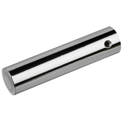 686 - Pulley Shaft
