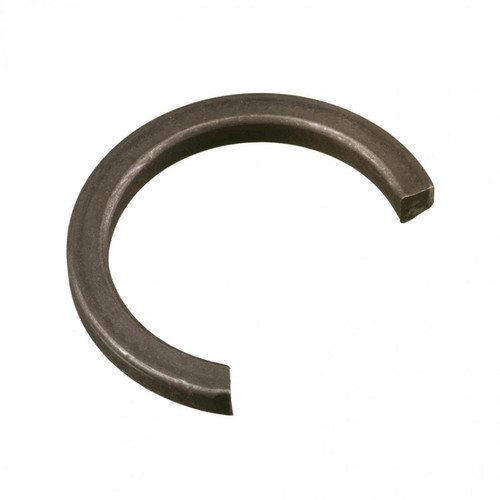 671 - C-Clip