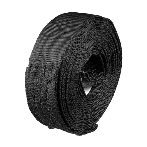 744 - Web Strap